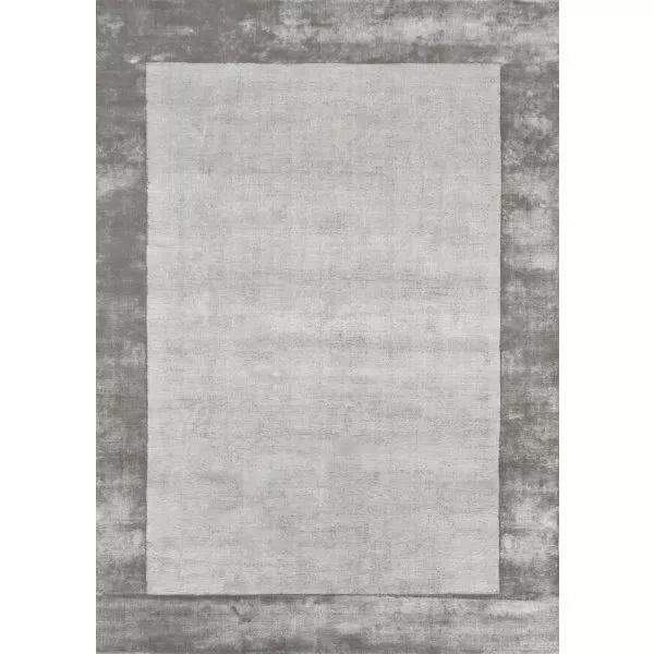 Carpet Decor :: Carpet Aracelis Paloma easy cleaning