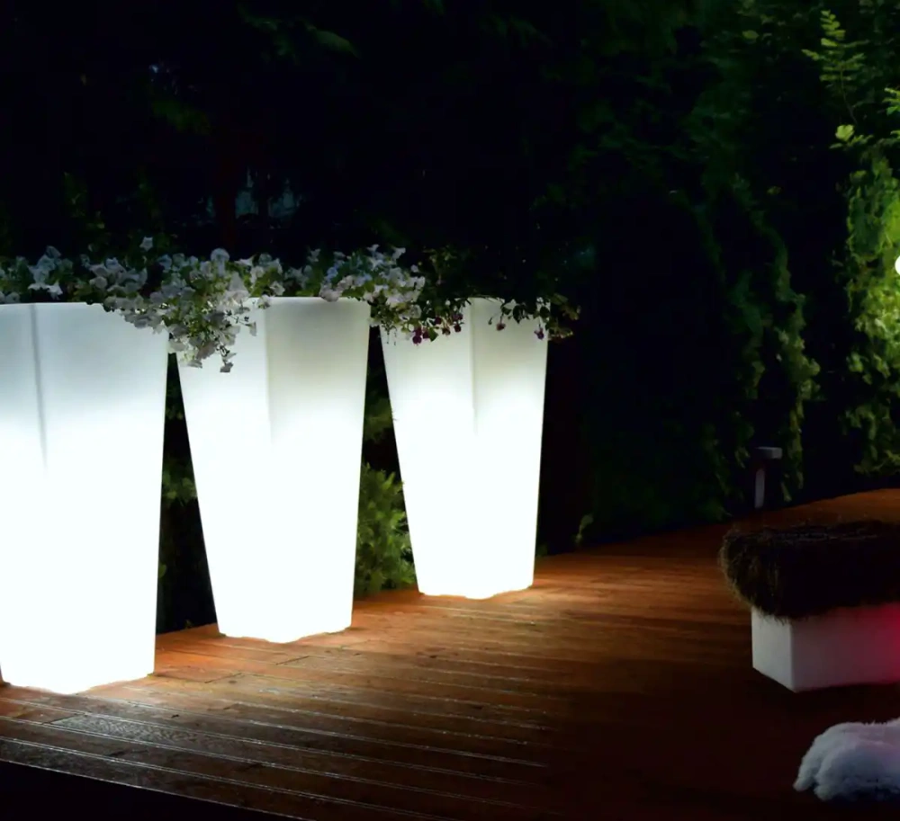 Micante :: Bowl Lidia 71x35