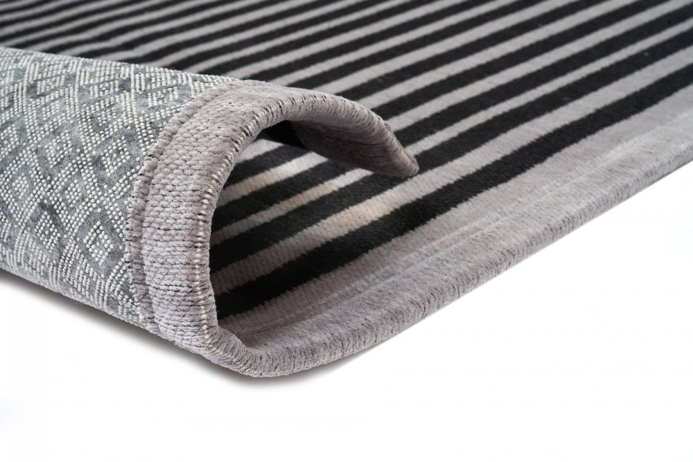 Carpet Decor :: Aruba Gray Easy Clean Carpet