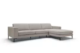 Sits :: Domino Ecksofa / Polsterecksofa
