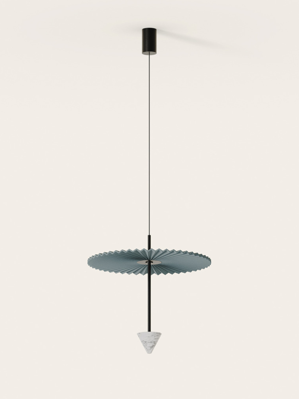 Aromas :: Lampa wisząca Vant