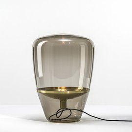 Brokis :: Lamp  Macaron large