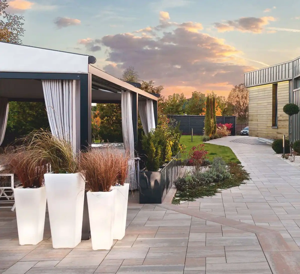 Micante :: Bowl Lidia 71x35