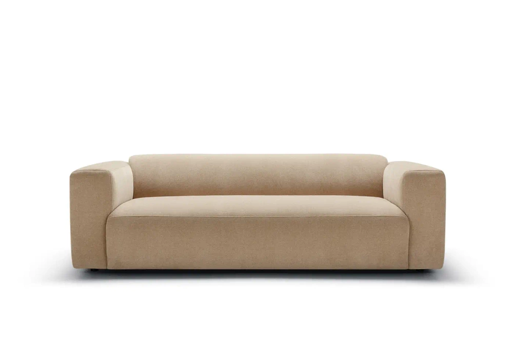 Sitzt :: Annie Modular Sofa