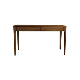 Selfia x 9design :: Console Bold oak forastero W: 140 cm