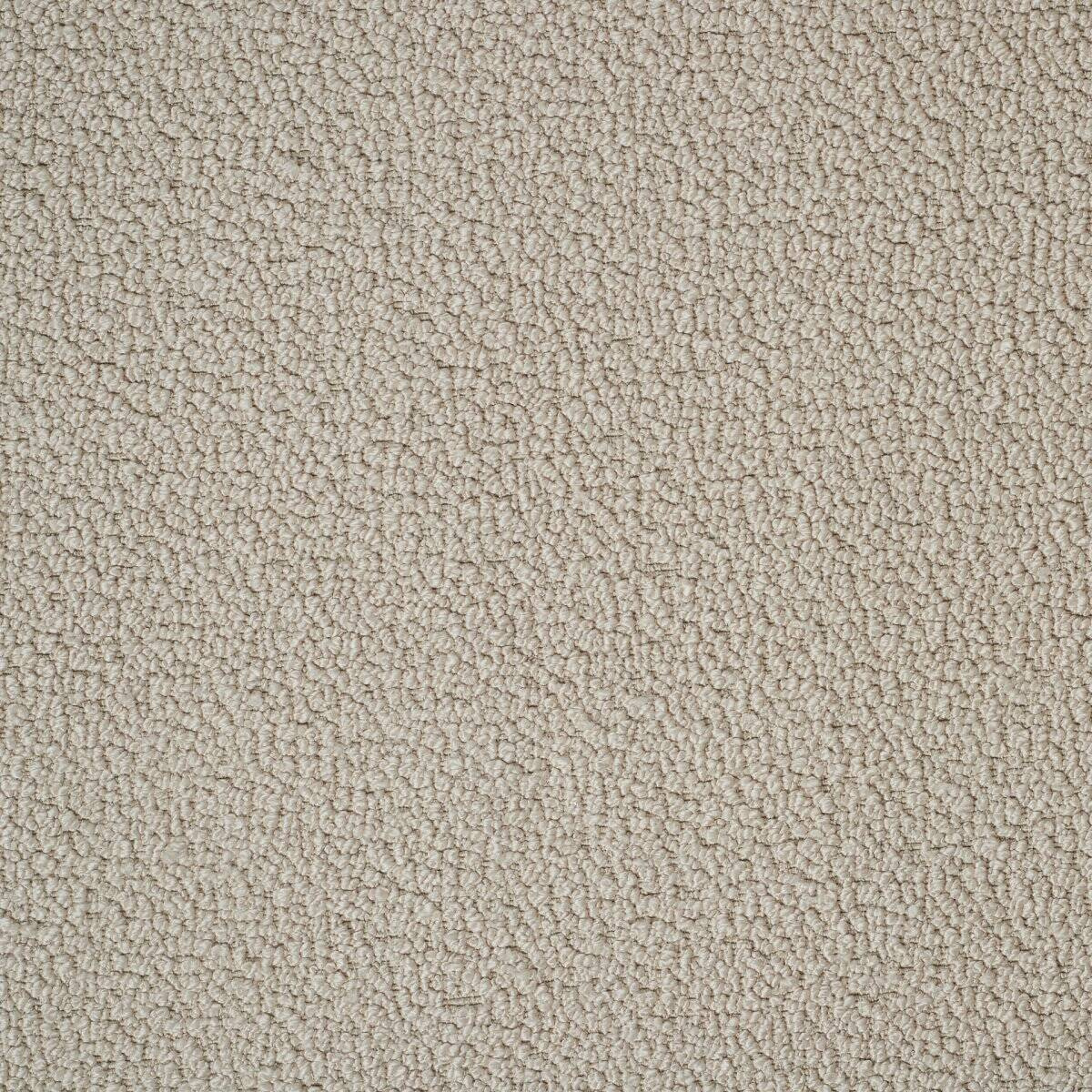 Nordic Line :: Philip beige gepolsterter Sessel