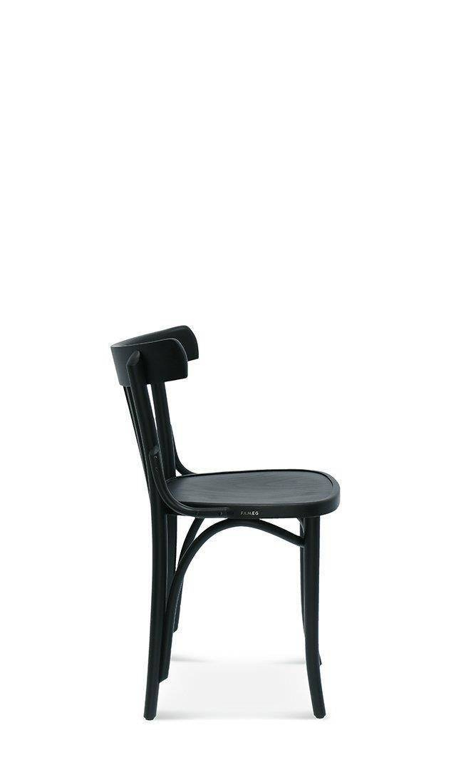 FAMEG :: Krzesło drewniane 788