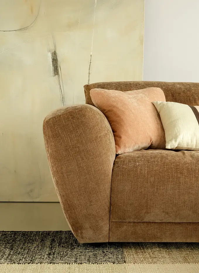 Sitzt :: Asta Modulsofa