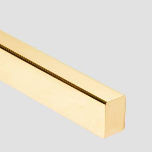 Anour :: Y-Modell Hängeleuchte, Durchmesser 80 cm, Messing poliert