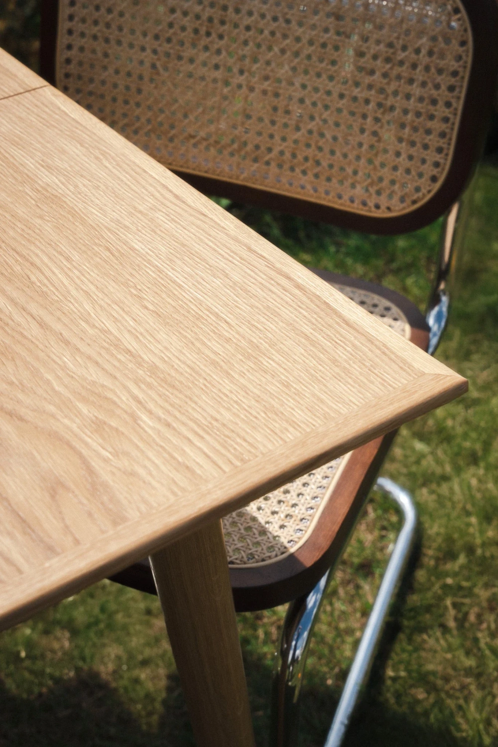 Pastform Furniture :: Stół drewniany Dani rozmiar i kolor do wyboru