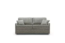 Sits :: Sofa tapicerowana Lukas z funkcją spania