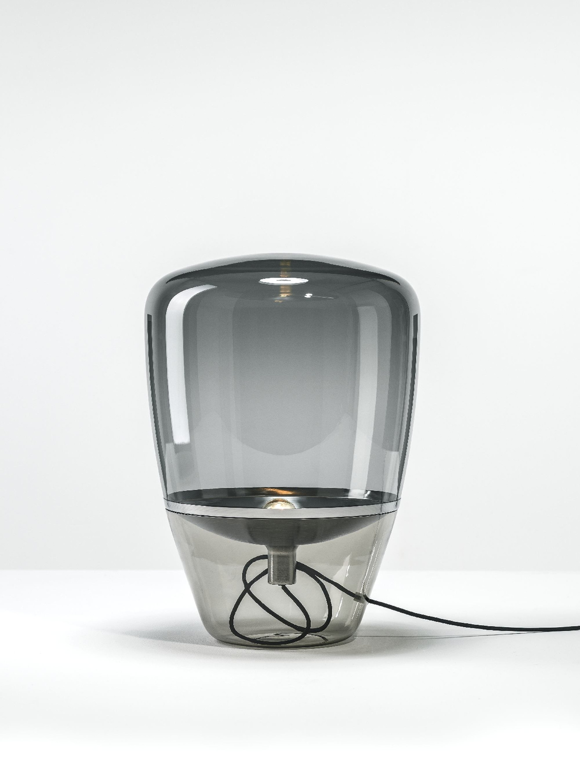 Brokis :: Lamp  Macaron large