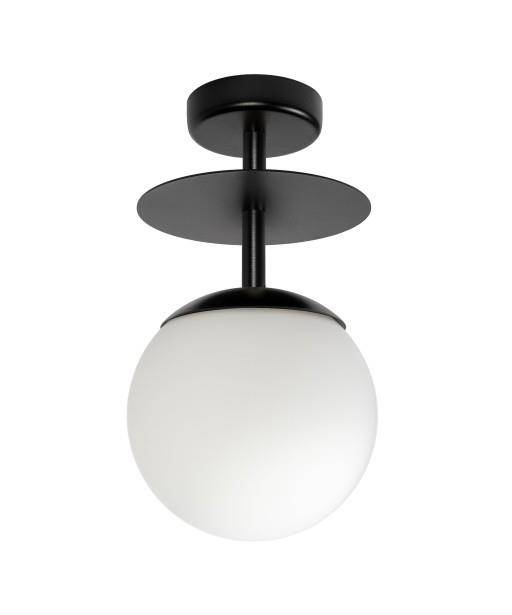 Ummo :: Plaat B hanging lamp
