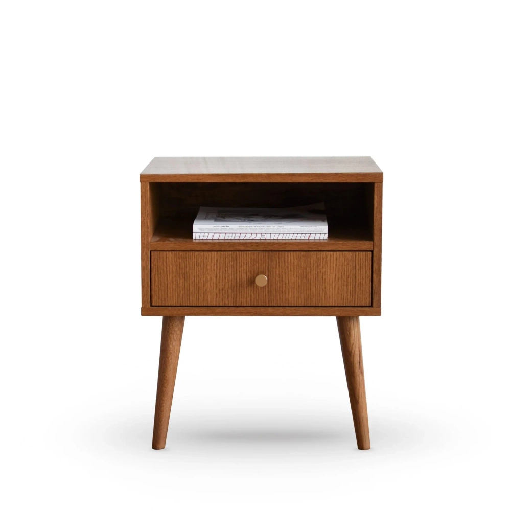 Pastform Furniture :: Szafka nocna Bedie Nan rozmiar i kolor do wyboru