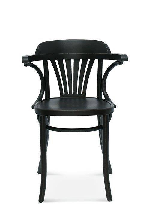 FAMEG :: Almachair 165