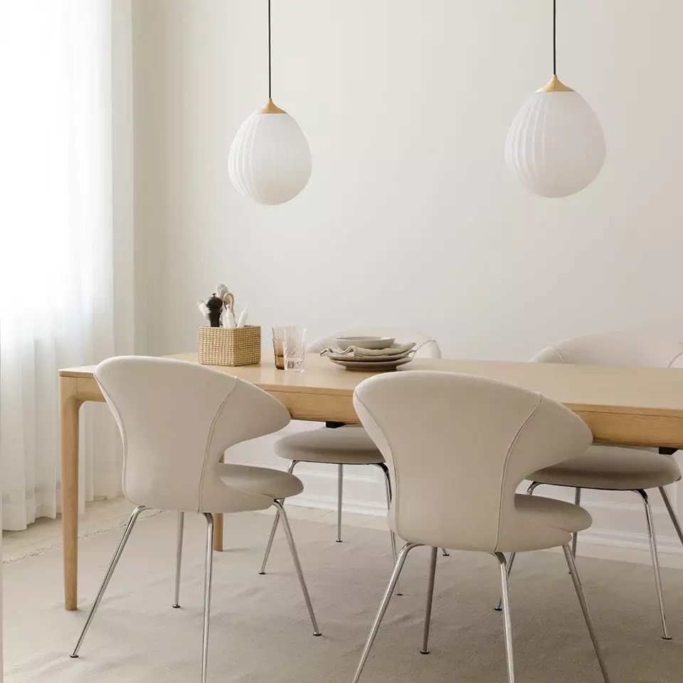 Umage :: Lampa wisząca Around The World