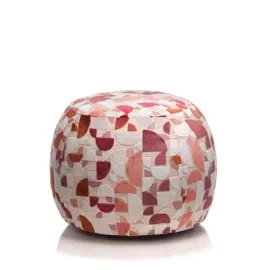 Claudie :: Fotel  tapicerowany Ross S