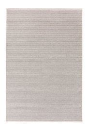 Roolf Living :: Outdoor carpet Rylander grey