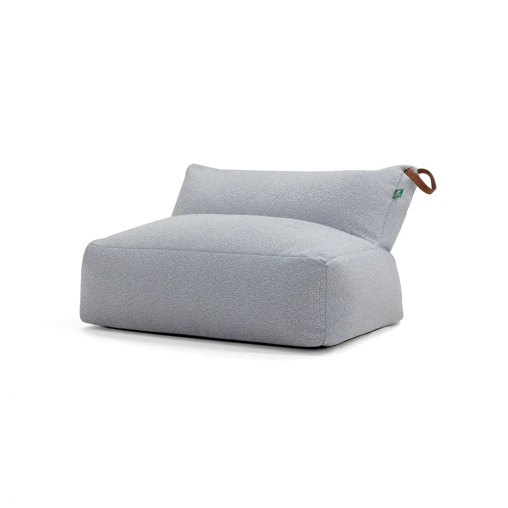 Garden Rabbit :: Loveseat garden sofa, width 120 cm, color to choose from