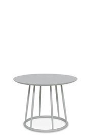 FAMEG :: Coffee Table Candy White