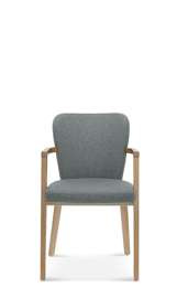 FAMEG :: Almachair Lava