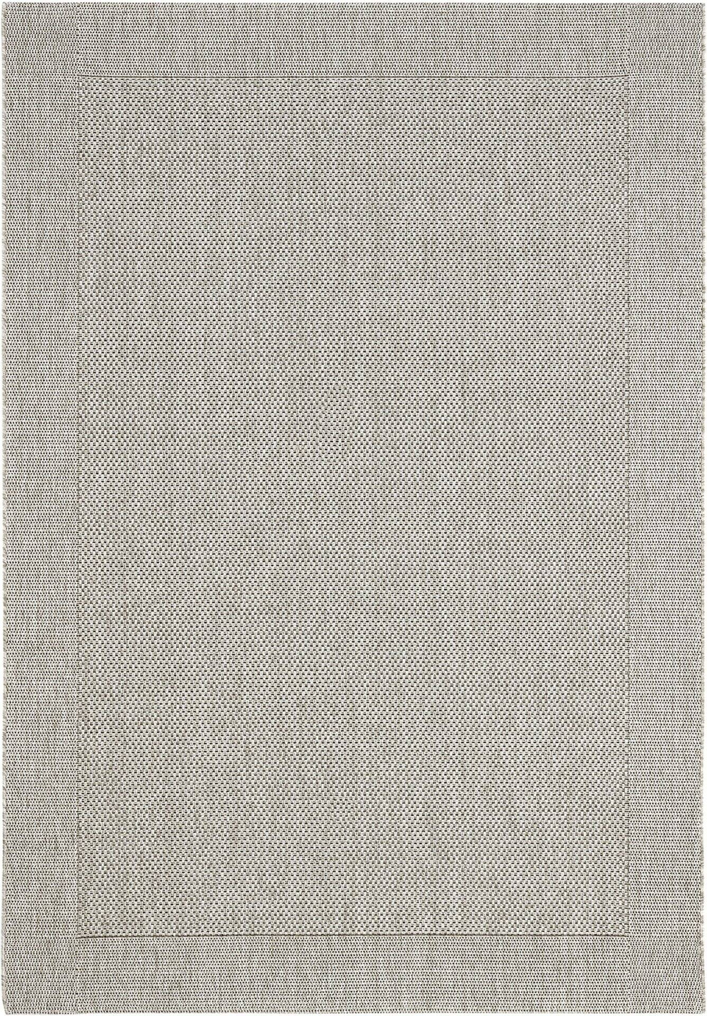 Carpet Decor :: Deserto Gray Outdoor Carpet, Easy to Clean