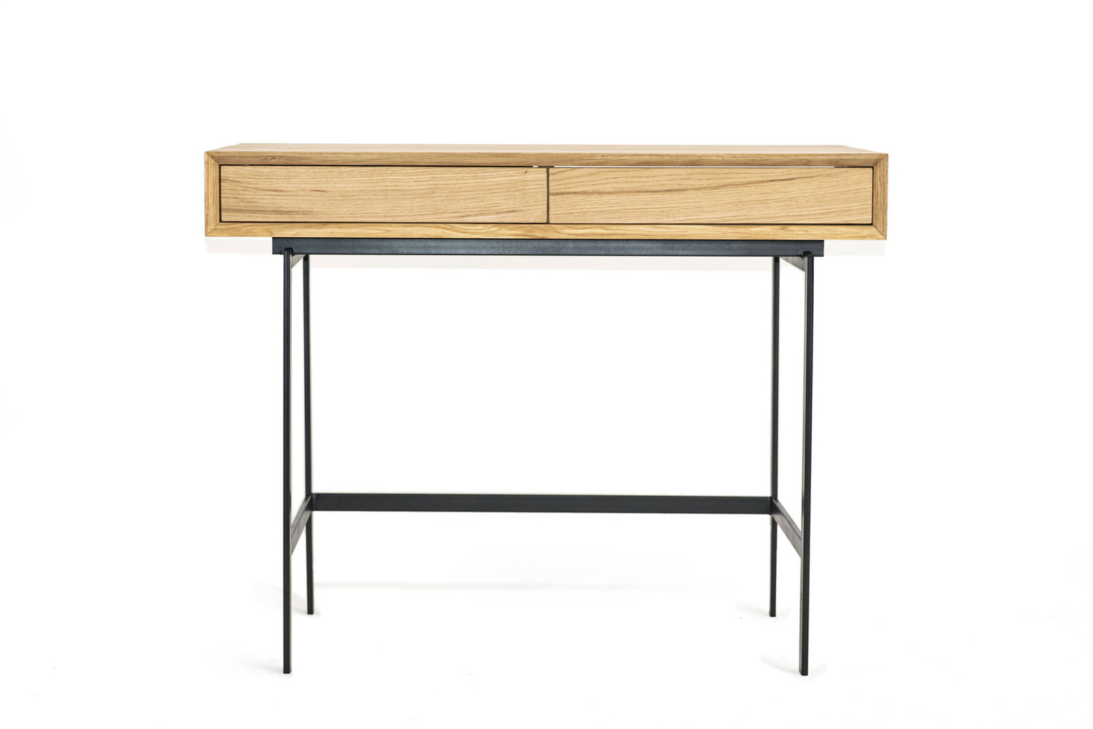 Szyszka Design :: Rosto Desk