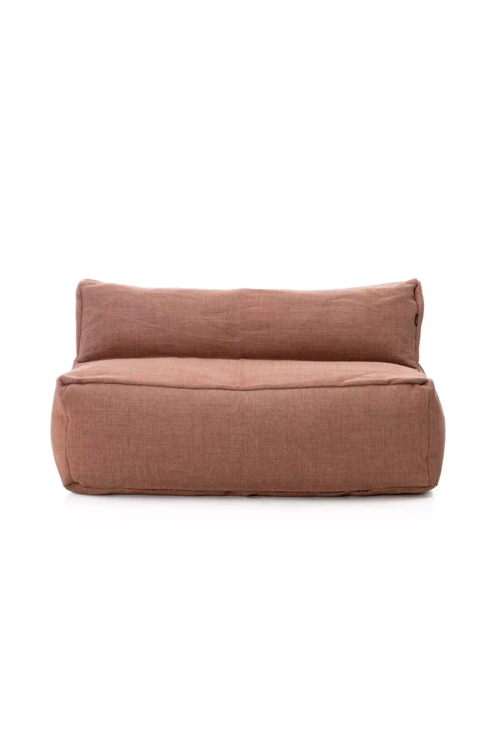 Roolf Living :: Outdoor sofa Love Seat terra