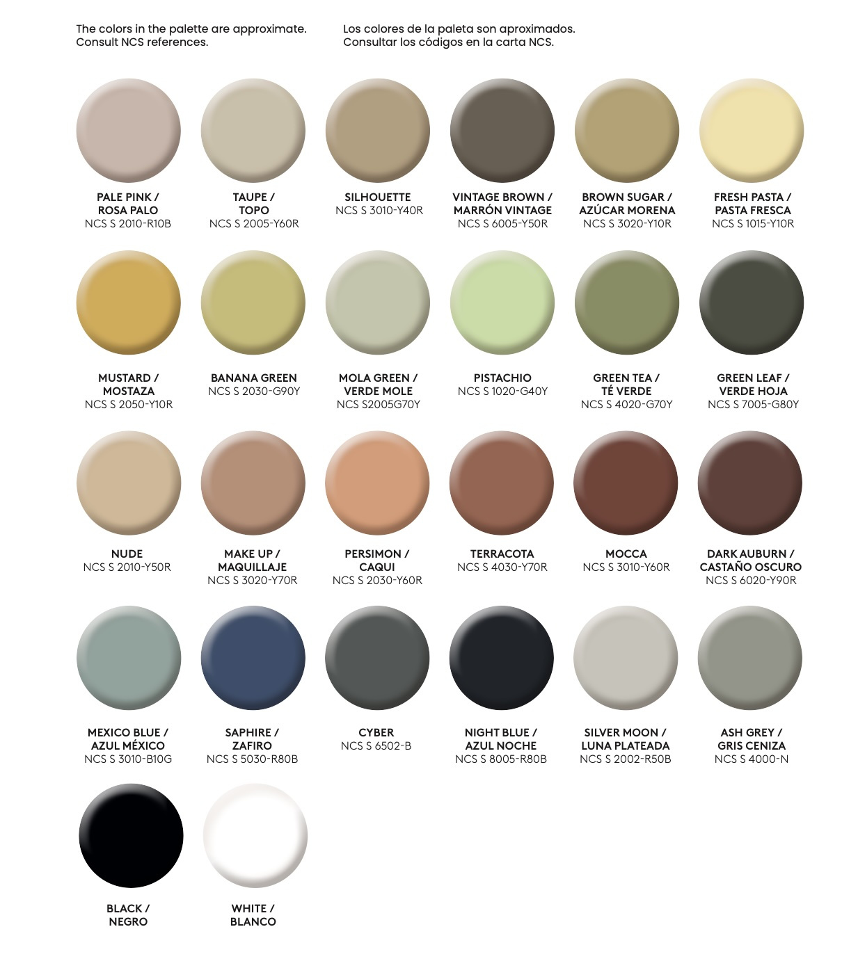 Aromas :: Lampa ścienna / kinkiet Rita beżowy metal