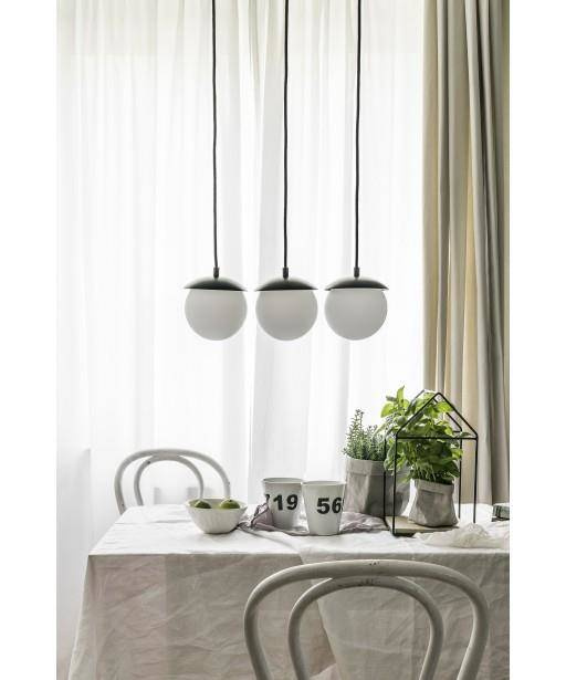 Ummo :: Kuul A hanging lamp