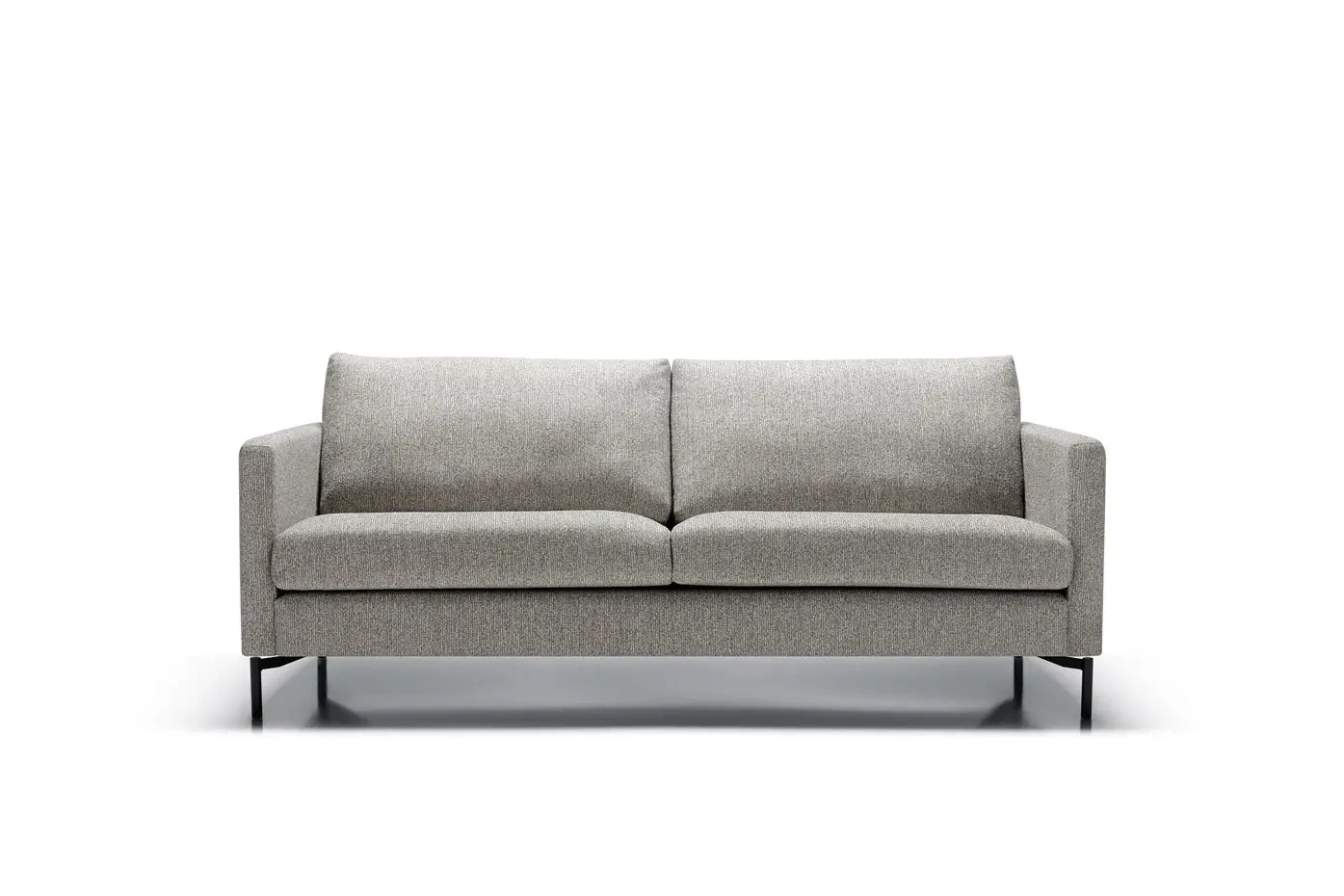 Sits :: Impulse modular sofa