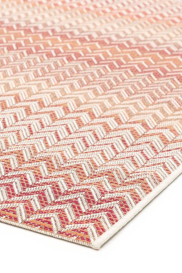 Roolf Living :: Dywan zewnętrzny Ziggy