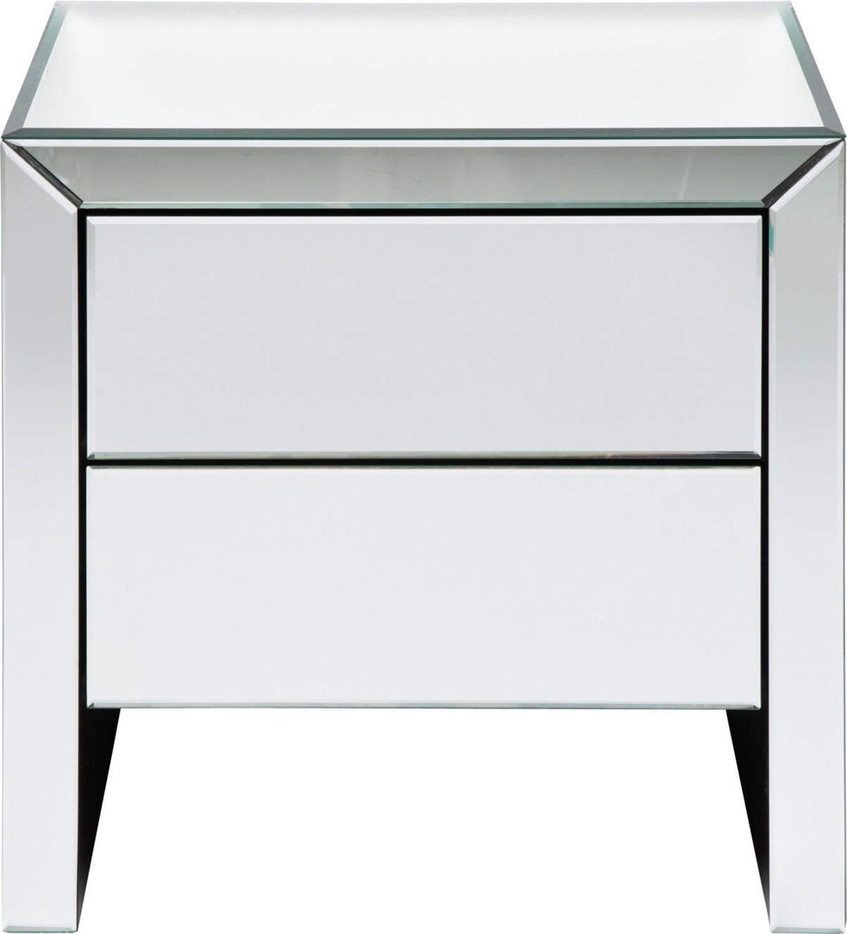 KARE Design :: Dresser Small Real Dream 60x45cm 2Drw