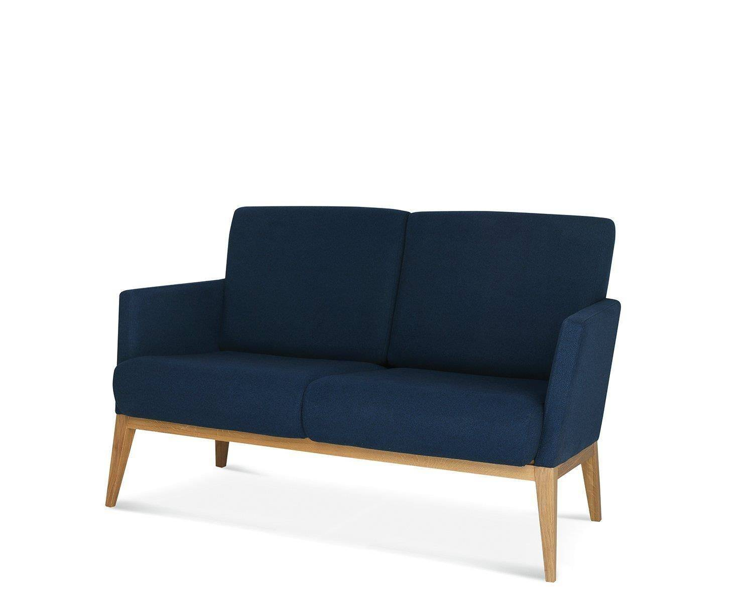 FAMEG :: Montana Sofa