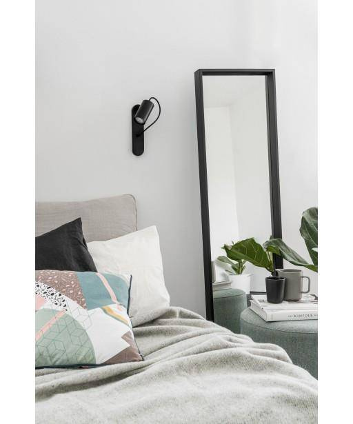 Ummo :: Kop F wall lamp