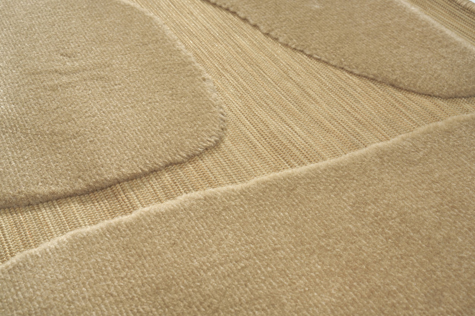 Carpet Decor :: Lugares brown outdoor carpet