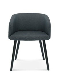 FAMEG :: Skip Almachair