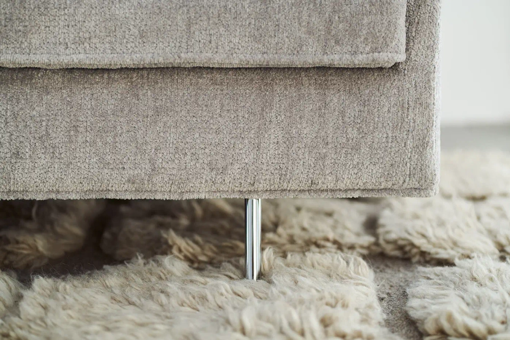 Sits :: Julia Polstersessel