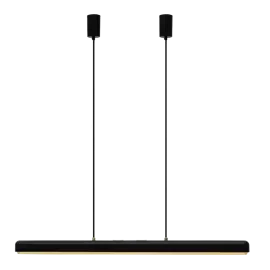 Umage :: Hazel Branch Pendelleuchte