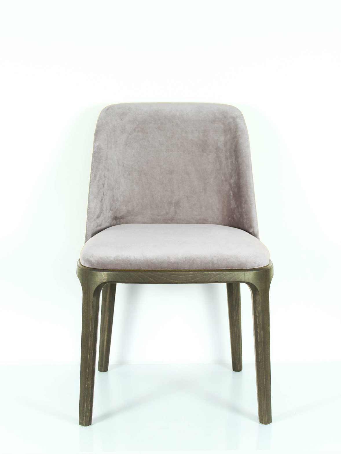 Nobonobo :: Chair April I grey