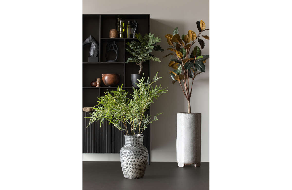 Woood :: Artificial Ficus plant, height 170 cm