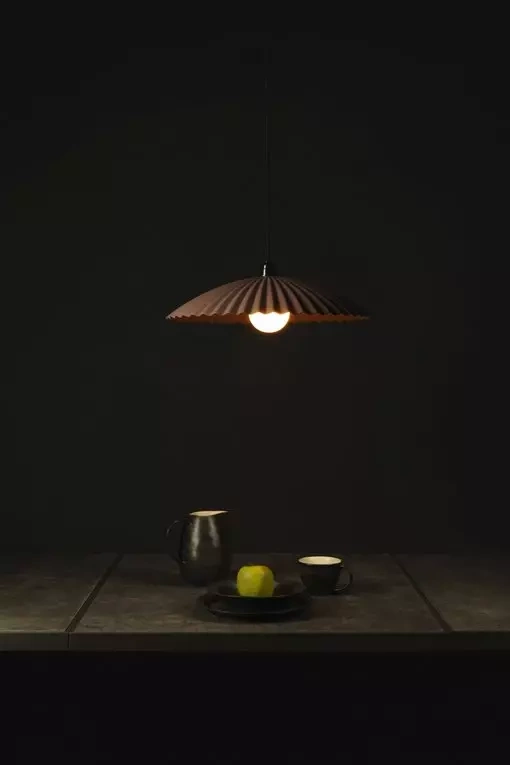 LOFTLIGHT :: Lampa wisząca Fala