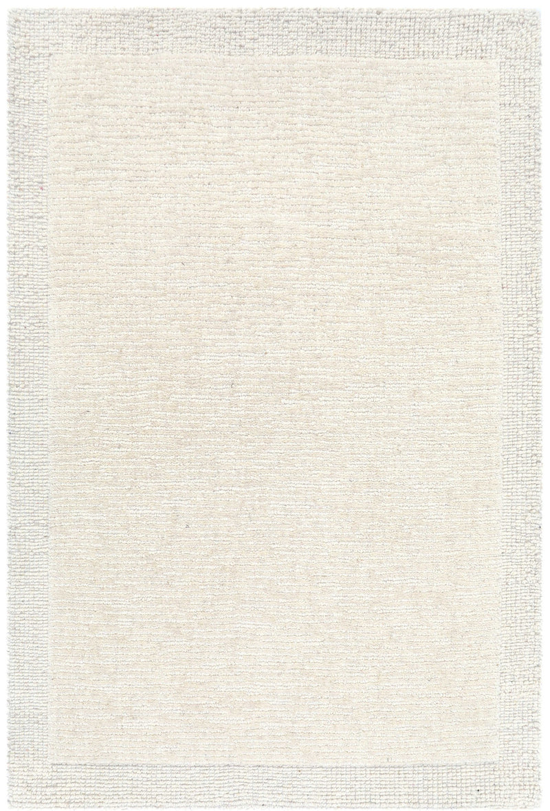 Carpet Decor :: Dywan Softline