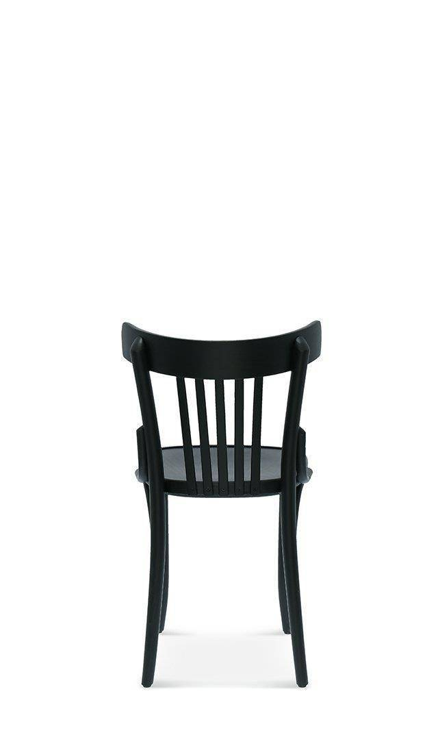 FAMEG :: Krzesło drewniane 788