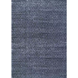 Carpet Decor :: Dywan Porto niebieski łatwe czyszczenie