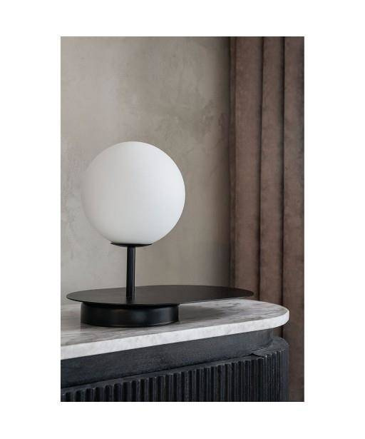 Ummo :: Hanea ST table lamp