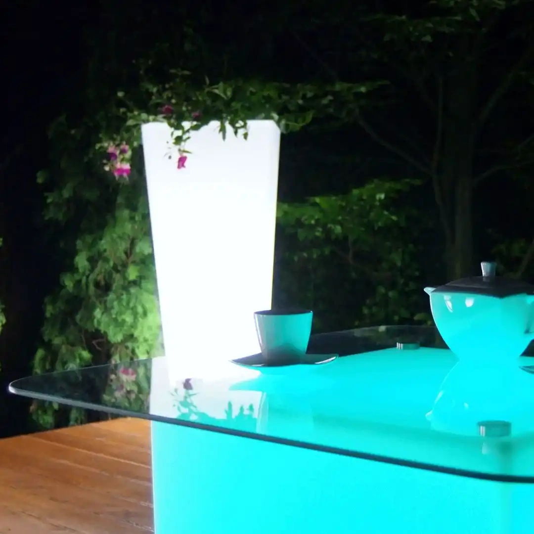 Micante :: Bowl Lidia 71x35