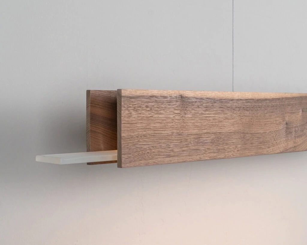 Loftlight :: Stelar hanging lamp, width 118 cm