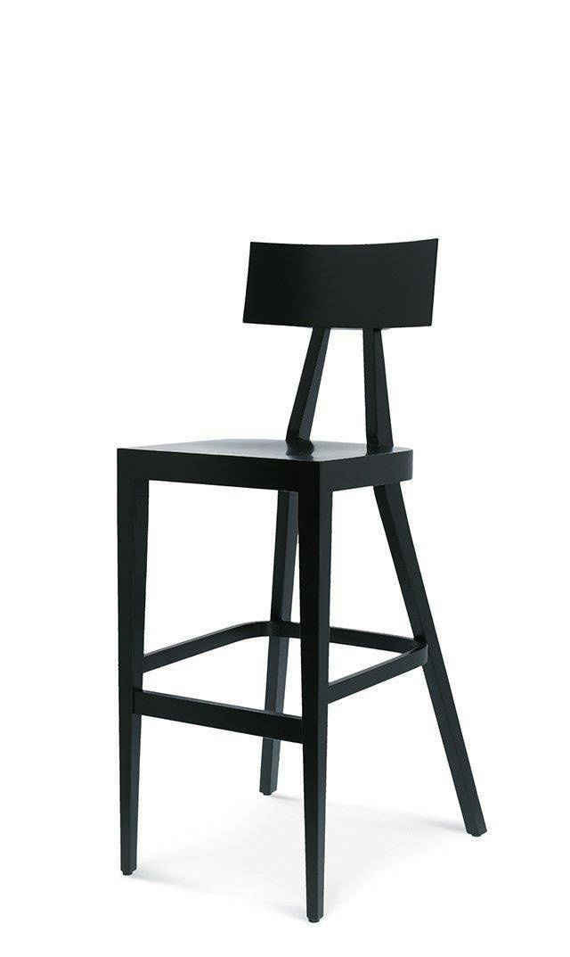FAMEG :: Akka stool