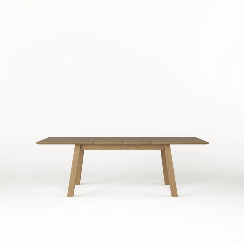 SELFIA :: Table Simple